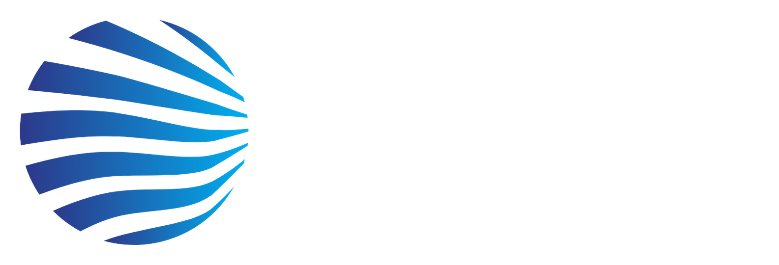 ZENK.IT Logo